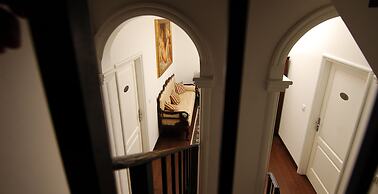 Celenga Apartments with free offsite parking