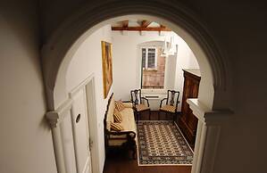 Celenga Apartments with free offsite parking