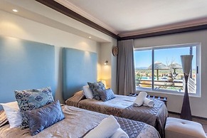 Inverdoorn Private Game Reserve