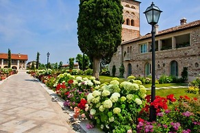 Garda Hotel San Vigilio Golf