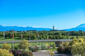 Garda Hotel San Vigilio Golf