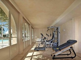 Garda Hotel San Vigilio Golf