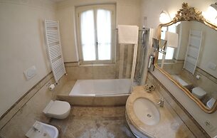 Garda Hotel San Vigilio Golf