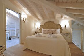 Garda Hotel San Vigilio Golf