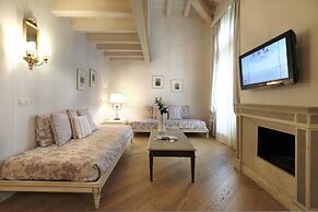 Garda Hotel San Vigilio Golf