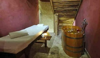 Garda Hotel San Vigilio Golf