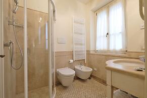 Garda Hotel San Vigilio Golf