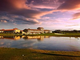 Garda Hotel San Vigilio Golf