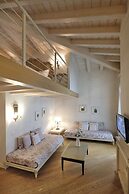 Garda Hotel San Vigilio Golf