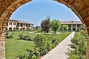 Garda Hotel San Vigilio Golf