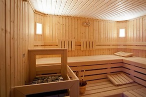 Garda Hotel San Vigilio Golf