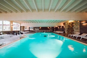 Garda Hotel San Vigilio Golf