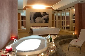 Garda Hotel San Vigilio Golf