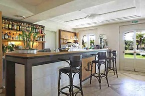 Garda Hotel San Vigilio Golf