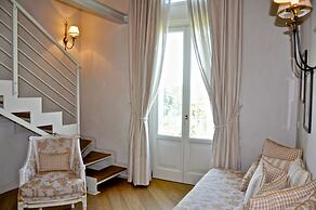 Garda Hotel San Vigilio Golf