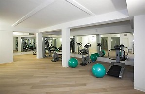 Garda Hotel San Vigilio Golf