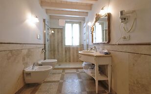 Garda Hotel San Vigilio Golf