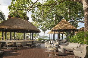 Anantara Lawana Koh Samui Resort, Chaweng