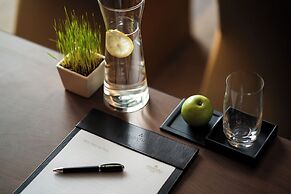 Anantara Lawana Koh Samui Resort, Chaweng