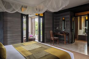 Anantara Lawana Koh Samui Resort, Chaweng