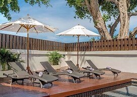 Anantara Lawana Koh Samui Resort, Chaweng