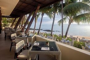 Anantara Lawana Koh Samui Resort, Chaweng