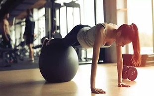 Anantara Lawana Koh Samui Resort, Chaweng