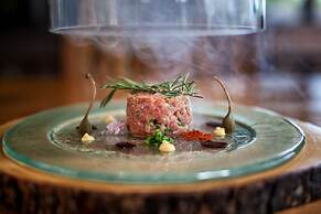 Anantara Lawana Koh Samui Resort, Chaweng