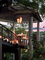 Anantara Lawana Koh Samui Resort, Chaweng