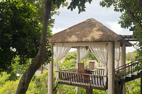 Anantara Lawana Koh Samui Resort, Chaweng