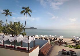 Anantara Lawana Koh Samui Resort, Chaweng