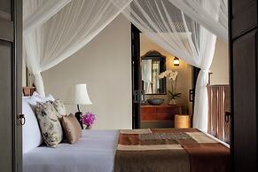 Anantara Lawana Koh Samui Resort, Chaweng