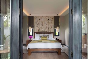 Anantara Lawana Koh Samui Resort, Chaweng