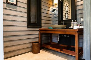 Anantara Lawana Koh Samui Resort, Chaweng