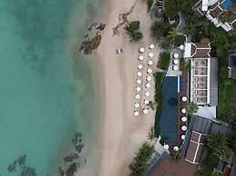 Anantara Lawana Koh Samui Resort, Chaweng