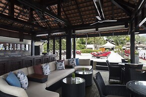 Anantara Lawana Koh Samui Resort, Chaweng