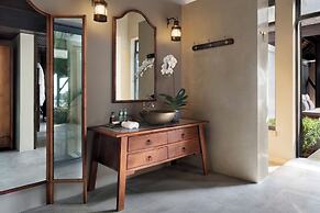 Anantara Lawana Koh Samui Resort, Chaweng