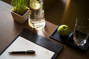 Anantara Lawana Koh Samui Resort, Chaweng