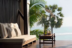 Anantara Lawana Koh Samui Resort, Chaweng