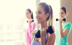 Anantara Lawana Koh Samui Resort, Chaweng