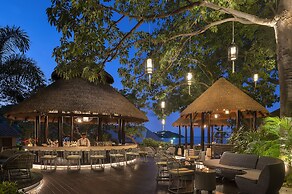 Anantara Lawana Koh Samui Resort, Chaweng