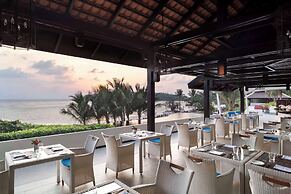 Anantara Lawana Koh Samui Resort, Chaweng