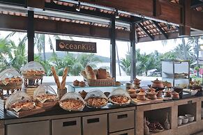 Anantara Lawana Koh Samui Resort, Chaweng