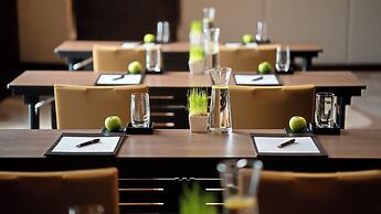 Anantara Lawana Koh Samui Resort, Chaweng