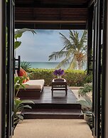 Anantara Lawana Koh Samui Resort, Chaweng