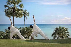 Anantara Lawana Koh Samui Resort, Chaweng