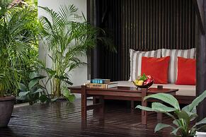 Anantara Lawana Koh Samui Resort, Chaweng