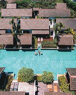 Anantara Lawana Koh Samui Resort, Chaweng