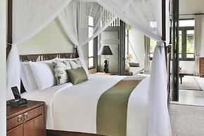 Anantara Lawana Koh Samui Resort, Chaweng