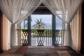 Anantara Lawana Koh Samui Resort, Chaweng